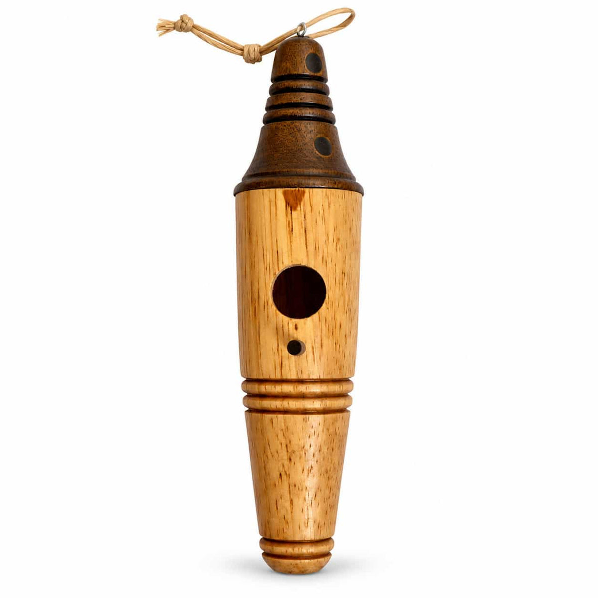 Maple & Oak Hummingbird House